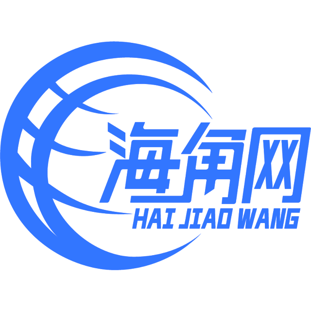 冷艳的便当